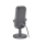 ENDORFY Solum Voice S Alt Gray - 1369784 - zdjęcie 3